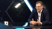 Imagem Após críticas ao Brasil, Valcke diz que país realiza ‘Copa das Copas’