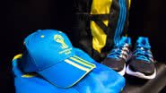 Imagem Voluntários da Copa vendem mochila e ganharam da Fifa por R$ 1 mil