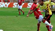 Imagem  CBF altera local da estreia do Vitória na Copa do Nordeste 