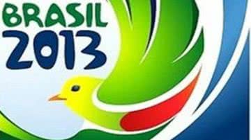 Imagem Fifa exige maiores gastos das sedes da Copa das Confederações 