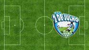 Imagem Jogo entre Lauro de Freitas e Atlântico abre a Copa 2 de Julho