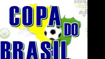 Imagem Times baianos conhecem adversários na 1ª fase da Copa do Brasil