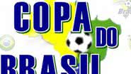 Imagem Times baianos conhecem adversários na 1ª fase da Copa do Brasil