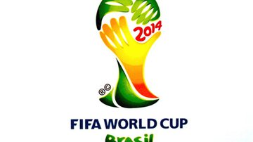 Imagem Fifa custeará infraestrutura de telecomunicações apenas durante a Copa