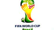 Imagem Fifa custeará infraestrutura de telecomunicações apenas durante a Copa