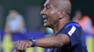 Imagem Bahia irá realizar amistoso contra a Catuense