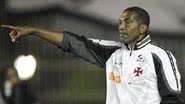 Imagem Cristóvão Borges deve ser o novo técnico do Bahia