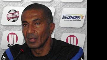 Edson Ruiz