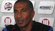 Edson Ruiz
