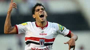 Agência Botafogo