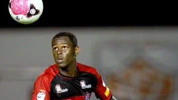 Felipe Oliveira