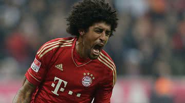 Imagem Zagueiro baiano marca e Bayern conquista mundial de clubes
