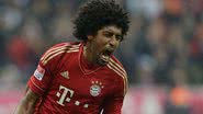 Imagem Zagueiro baiano marca e Bayern conquista mundial de clubes