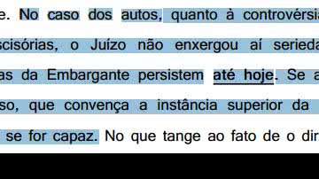 Imagem Bahia é condenado a pagar mais de R$ 2 milhões a Danny Morais