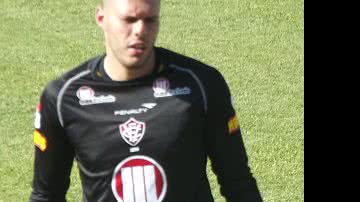 Imagem Deola: "Nossa equipe não precisa convencer, precisa ganhar"