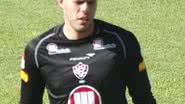 Imagem Deola: "Nossa equipe não precisa convencer, precisa ganhar"