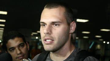 Roberto Viana