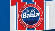 Imagem Dia do Bahia: clube festeja 25 anos do título brasileiro