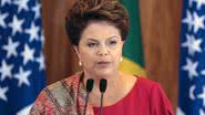 Imagem Dilma veta integralmente projeto que criaria novos municípios