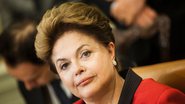 Imagem Dilma quer apoio ao projeto de cotas raciais em concursos