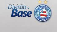 Imagem Interventor se apressa em resolver problemas na Divisão de Base