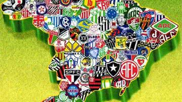 Imagem Nordestão inicia futebol brasileiro em 2014. Confira calendário