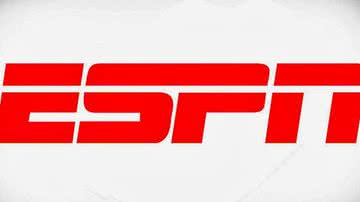 Imagem ESPN adquire highlights do Brasileirão junto à Globosat