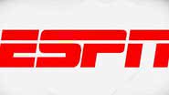 Imagem ESPN adquire highlights do Brasileirão junto à Globosat