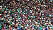 Imagem Bahia empata com Atlético-PR e frustra torcida mais uma vez