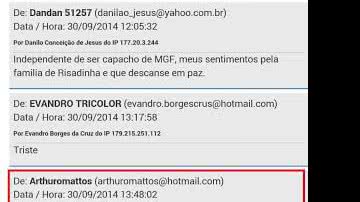 Reprodução // Galáticos Online