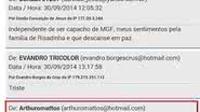 Reprodução // Galáticos Online