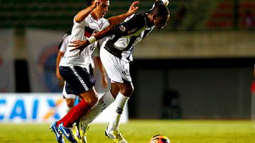 Imagem Bahia estreia no Baiano enfrentando o líder Conquista