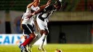 Imagem Bahia estreia no Baiano enfrentando o líder Conquista
