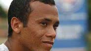 Imagem Ananias é aguardado pelo Cruzeiro na próxima segunda-feira