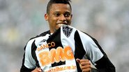 Imagem Buscando reforços, Bahia tentou contratar dois atletas do Atlético-MG