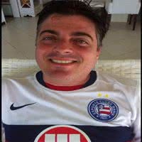 Imagem Ex-ouvidor entra com ação para derrubar assembleia do Bahia
