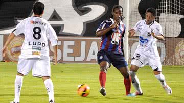 Frankie Marcone