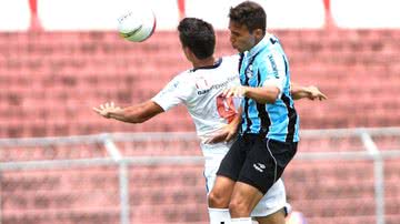Leandro Martins