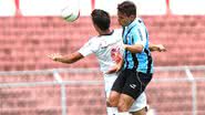 Leandro Martins