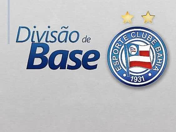 Imagem Bahia emite nota oficial sobre denúncia de "gato" na base