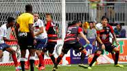 Imagem Baianão 2014 será aberto em 8 de janeiro