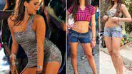 Imagem “Não me considero mulher ainda”, diz Bruna Marquezine