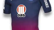 Imagem Bahia joga com terceira camisa neste domingo