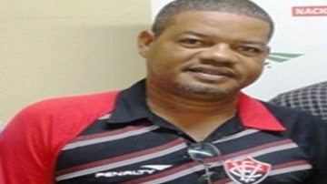 Imagem Novo gestor da base do Bahia critica atletas que estão deixando o clube