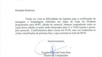 Divulgação / site Galáticos On Line