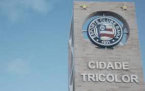 Imagem Bahia negocia com OAS e pode ficar com dois CTs