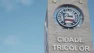 Imagem Bahia negocia com OAS e pode ficar com dois CTs