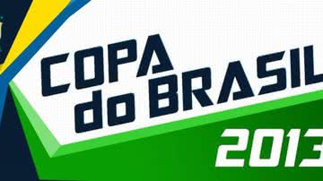 Imagem Dupla BaVi estreia dia 11 de abril na Copa do Brasil