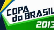 Imagem Dupla BaVi estreia dia 11 de abril na Copa do Brasil