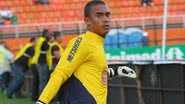 Imagem Douglas Pires é o novo reforço do Bahia 